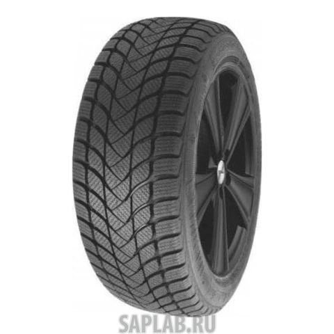 Купить LANDSAIL 6921109028723 Шины LANDSAIL WINTER LANDER 235/45 R18 98V XL (6921109028723)