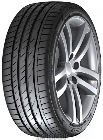 Купить LAUFENN 1017995 Шины Laufenn S FIT EQ LK01 235/45 R17 97Y XL