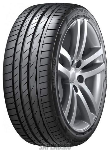 Купить LAUFENN 1018009 Шины Laufenn S FIT EQ LK01 245/40 R18 97Y (до 300 км/ч) 1018009