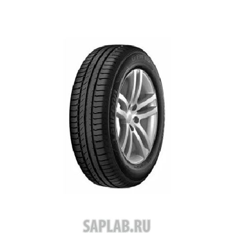 Купить LAUFENN 1019131 Шины Laufenn G FIT EQ LK41 165/70R14 81 T