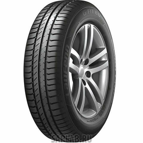 Купить LAUFENN 1019155 Шины Laufenn G FIT EQ LK41 145/70 R13 71T 1019155