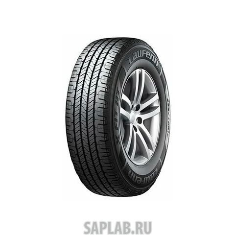 Купить LAUFENN 1019692 Шины Laufenn X FIT HT LD01 225/75R16 104 T
