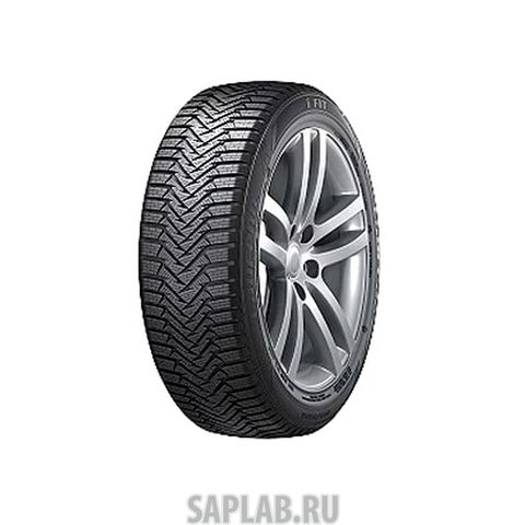Купить LAUFENN 1019756 Шины Laufenn i Fit LW31 215/55R16 93 H