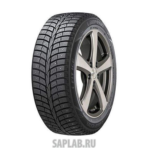 Купить LAUFENN 1022135 Шины Laufenn i Fit ICE LW71 225/55 R17 101 T 1022135