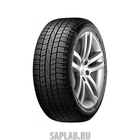 Купить LAUFENN 1022662 Шины Laufenn iFIT IZ LW51 185/65R14 86 T