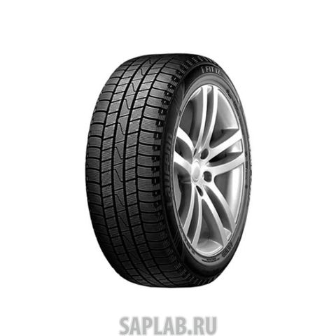 Купить LAUFENN 1023129 Шины Laufenn iFIT IZ (LW51) 235/60R18 103T