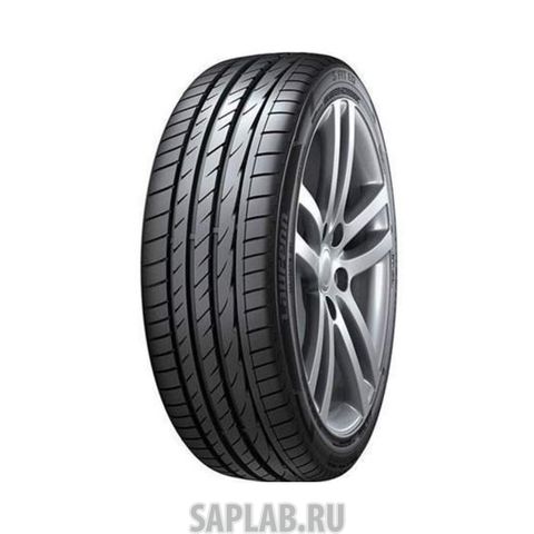 Купить LAUFENN 1026603 Шины летняя Laufenn S-Fit EQ (LK01) 225/60R17 99H