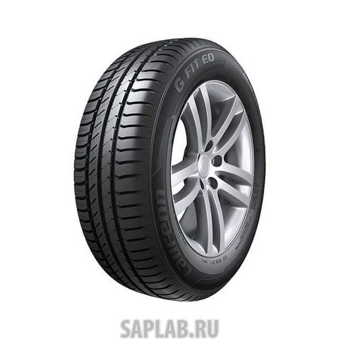 Купить LAUFENN 1026665 Шины летняя Laufenn G-Fit EQ (LK41) 185/60R14 82H
