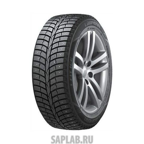 Купить LAUFENN T000STD1020530 Шины Laufenn I FIT ICE LW71 185/55 R15 86T