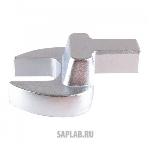 Купить запчасть LICOTA - AQCD141814 