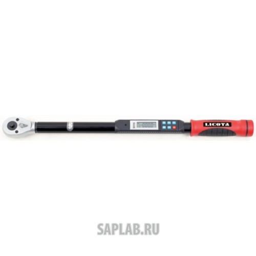 Купить запчасть LICOTA - AQEDN4200 