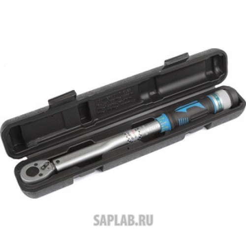 Купить запчасть LICOTA - AQLN3110V 