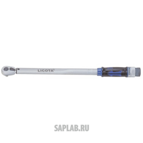 Купить запчасть LICOTA - AQLN4210V 