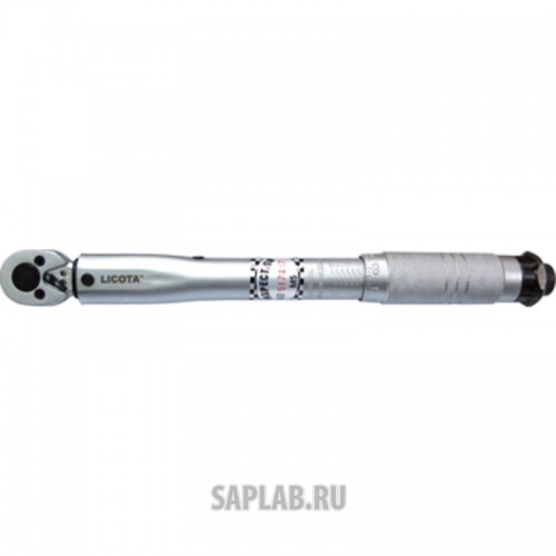 Купить запчасть LICOTA - AQTN3110 