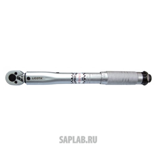 Купить запчасть LICOTA - AQTN4210 