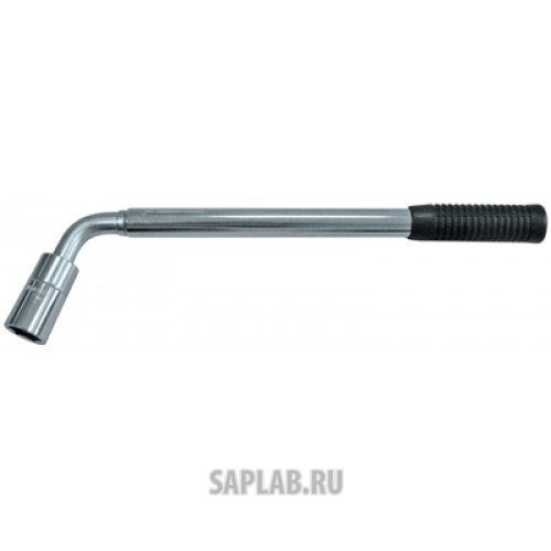Купить запчасть LICOTA - TWT10068B 