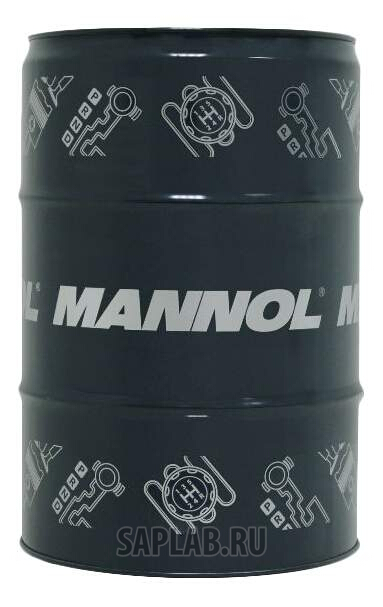 Купить запчасть MANNOL - 1079 