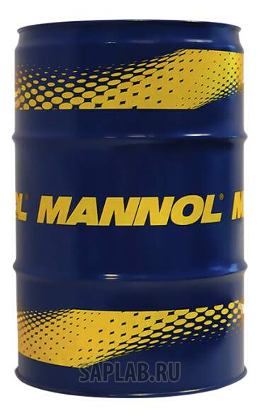 Купить запчасть MANNOL - 1533 