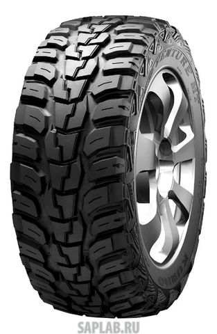 Купить MARSHAL 1854113 Шины Marshal Road Venture 235/75 R15 104Q (до 160 км/ч) 1854113