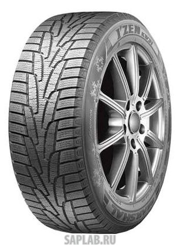 Купить MARSHAL 2135623 Шины Marshal I'Zen KW31 185/65 R14 86R