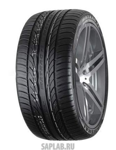 Купить MARSHAL 2152233 Шины Marshal Matrac FX MU11 205/45 R17 88W XL