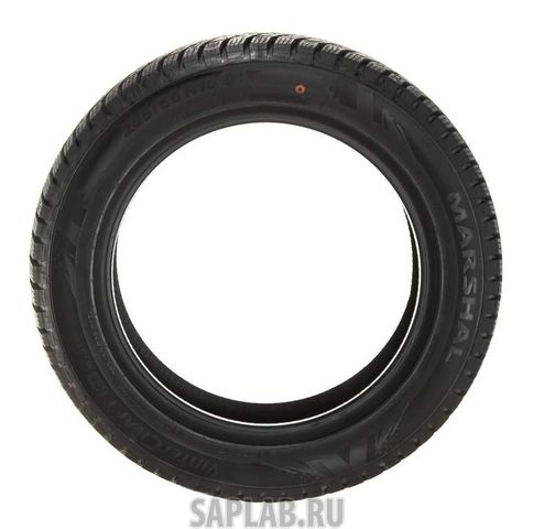 Купить MARSHAL 2167023 Шины Marshal WinterCraft Ice WI31 185/55 R15 82T