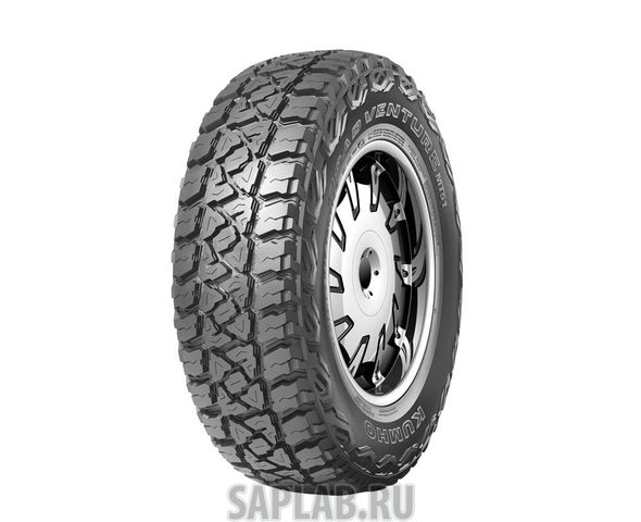 Купить MARSHAL 2168563 Шины Marshal MT51 225/75R16 115 Q