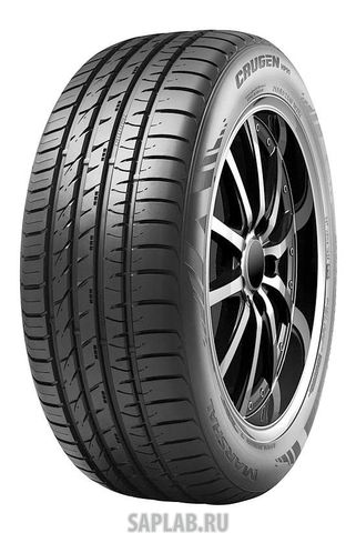 Купить MARSHAL 2184963 Шины Marshal Crugen HP91 265/50 R20 111V
