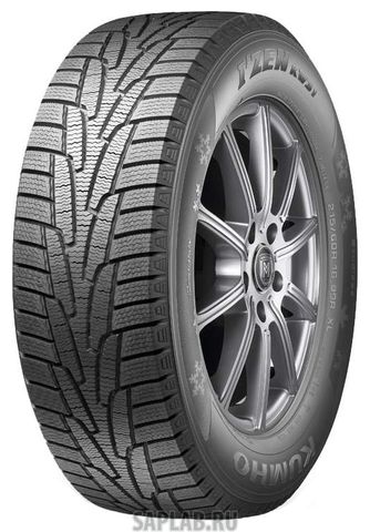Купить MARSHAL 2190713 Шины Marshal I'Zen KW31 235/60 R18 107R XL