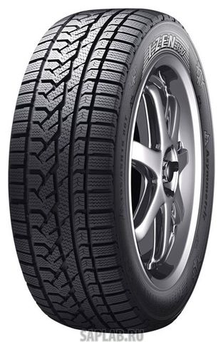 Купить MARSHAL 2196873 Шины Marshal I'Zen RV KC15 255/70 R16 111H