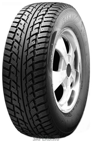 Купить MARSHAL 2197573 Шины Marshal KC16 235/55 R18 104T шипованная