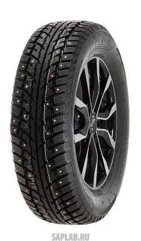 Купить MARSHAL 2197713 Шины Marshal I'Zen RV Stud KC16 265/70 R16 112T