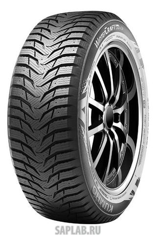 Купить MARSHAL 2202513 Шины Marshal WinterCraft Ice WI31 245/45 R17 97T (до 190 км/ч) 2202513