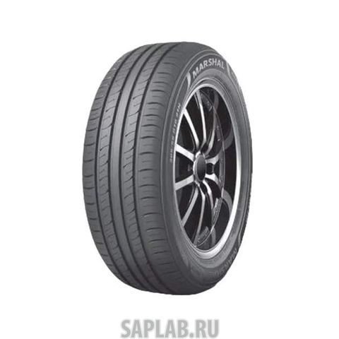 Купить MARSHAL 2210003 Шины Marshal MH12 205/60 R16 92 2210003