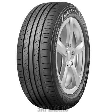 Купить MARSHAL 2210013 Шины Marshal MH12 205/60 R16 96 V