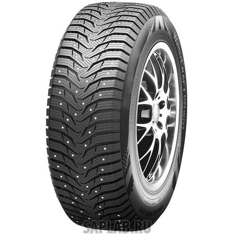 Купить MARSHAL 2232553 Шины Marshal WS31 255/55R19 111 T