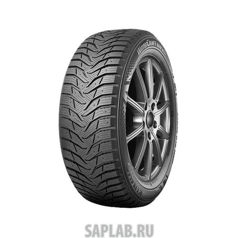 Купить MARSHAL 2232753 Шины Marshal WinterCraft SUV Ice WS31 225/65 R17 106 2232753