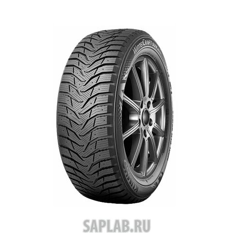 Купить MARSHAL 2248523 Шины Marshal WinterCraft WS51 225/60R17 103 T