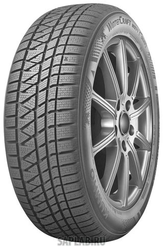 Купить MARSHAL 2251273 Шины Marshal 255/60 R18 112 2251273