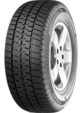 Купить MATADOR 0428110 Шины Matador  215/75R16 113 R