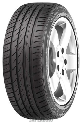 Купить MATADOR 1590178 Шины Matador Hectorra 3 MP-47 235/55 R17 103V XL FR