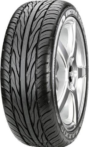 Купить MAXXIS 1154901 Шины Maxxis 255/55 R19 111 1154901