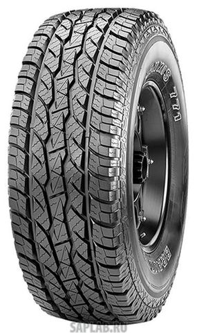 Купить MAXXIS CTS157630 Шины Maxxis AT-771 Bravo 285/70 R17 121R (до 170 км/ч) CTS157630