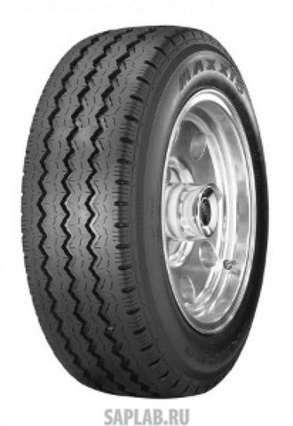 Купить MAXXIS CTS159109 Шины MAXXIS UE-103 225/70R15 112 R