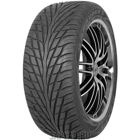 Купить MAXXIS CTS159122 Шины MAXXIS MA-S2 Marauder II 275/40R20 106 V