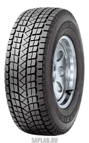 Купить MAXXIS CTS164726 Шины Maxxis Presa SUV SS-01 255/50 R20 109Q (до 160 км/ч) CTS164726