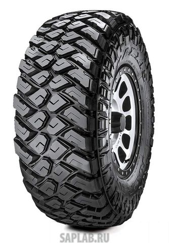 Купить MAXXIS ETP00195800 Шины Maxxis MT-772 Razr MT 285/50 R20 116Q