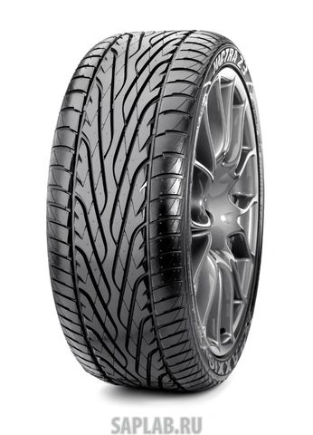 Купить MAXXIS ETP01202100 Шины MAXXIS MA-Z3 Victra 245/45 R18 100 W ETP01202100