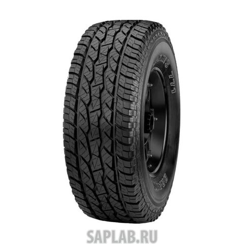 Купить MAXXIS TL00028400 Шины летняя Maxxis AT771 Bravo 285/55R20 122/119S