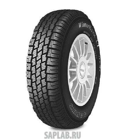 Купить MAXXIS TL22118000 Шины Maxxis MA-W2 Wintermaxx 195/60 R16 99 TL22118000